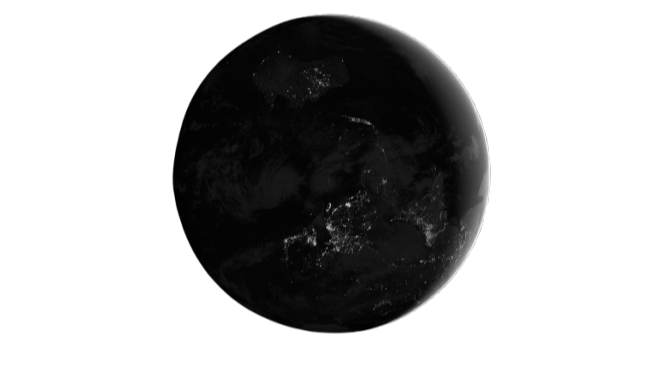 earth